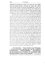 giornale/RML0027001/1903/unico/00000556