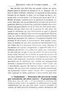 giornale/RML0027001/1903/unico/00000559