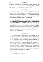 giornale/RML0027001/1903/unico/00000560