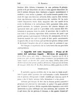 giornale/RML0027001/1903/unico/00000562