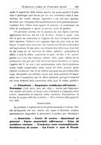 giornale/RML0027001/1903/unico/00000563