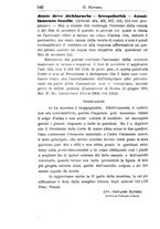 giornale/RML0027001/1903/unico/00000564