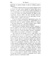 giornale/RML0027001/1903/unico/00000566