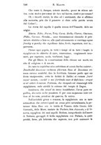 giornale/RML0027001/1903/unico/00000568