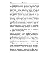 giornale/RML0027001/1903/unico/00000570