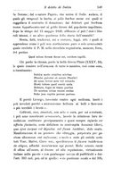 giornale/RML0027001/1903/unico/00000571