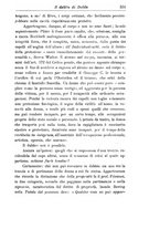 giornale/RML0027001/1903/unico/00000573