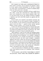 giornale/RML0027001/1903/unico/00000578