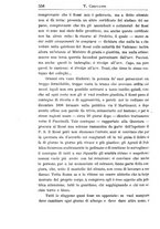 giornale/RML0027001/1903/unico/00000580