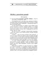 giornale/RML0027001/1903/unico/00000582