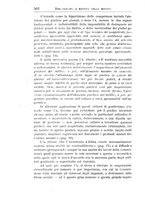 giornale/RML0027001/1903/unico/00000584