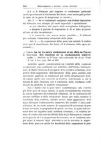 giornale/RML0027001/1903/unico/00000588