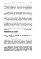 giornale/RML0027001/1903/unico/00000589