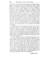 giornale/RML0027001/1903/unico/00000590