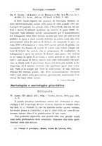 giornale/RML0027001/1903/unico/00000591