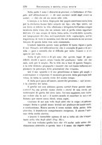 giornale/RML0027001/1903/unico/00000592