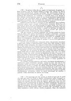 giornale/RML0027001/1903/unico/00000596