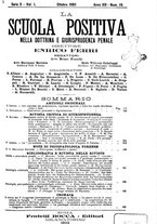giornale/RML0027001/1903/unico/00000601