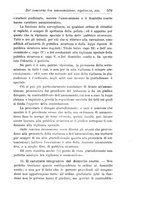 giornale/RML0027001/1903/unico/00000605