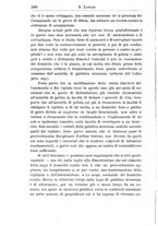 giornale/RML0027001/1903/unico/00000606