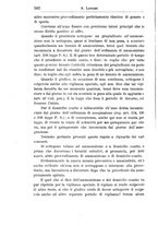 giornale/RML0027001/1903/unico/00000608