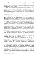 giornale/RML0027001/1903/unico/00000609