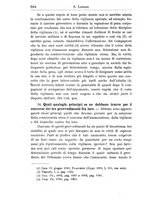 giornale/RML0027001/1903/unico/00000610