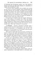 giornale/RML0027001/1903/unico/00000611