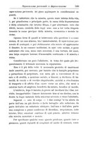 giornale/RML0027001/1903/unico/00000615