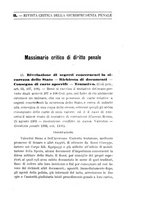 giornale/RML0027001/1903/unico/00000617