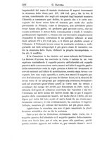 giornale/RML0027001/1903/unico/00000618