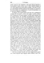 giornale/RML0027001/1903/unico/00000620