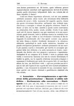 giornale/RML0027001/1903/unico/00000622