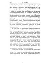 giornale/RML0027001/1903/unico/00000626