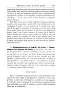 giornale/RML0027001/1903/unico/00000627