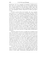 giornale/RML0027001/1903/unico/00000636