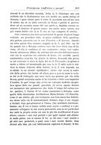 giornale/RML0027001/1903/unico/00000639