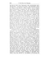 giornale/RML0027001/1903/unico/00000642