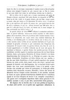 giornale/RML0027001/1903/unico/00000643