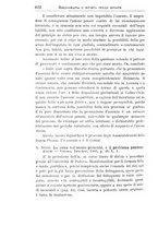 giornale/RML0027001/1903/unico/00000648