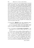 giornale/RML0027001/1903/unico/00000650