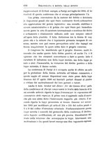 giornale/RML0027001/1903/unico/00000652