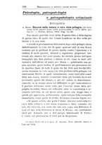 giornale/RML0027001/1903/unico/00000654