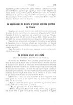 giornale/RML0027001/1903/unico/00000661