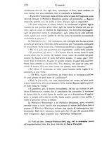 giornale/RML0027001/1903/unico/00000662