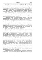 giornale/RML0027001/1903/unico/00000663