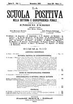 giornale/RML0027001/1903/unico/00000669