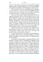 giornale/RML0027001/1903/unico/00000672