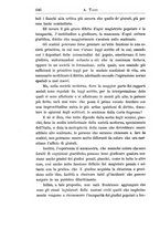giornale/RML0027001/1903/unico/00000676