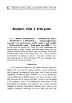giornale/RML0027001/1903/unico/00000681